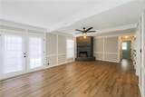12608 Craig Avenue - Photo 2
