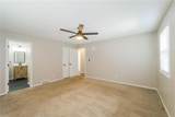 12608 Craig Avenue - Photo 11