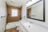 12608 Craig Avenue - Photo 12