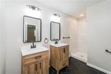 12608 Craig Avenue - Photo 13