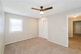 12608 Craig Avenue - Photo 14
