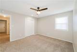 12608 Craig Avenue - Photo 15