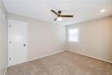 12608 Craig Avenue - Photo 16