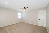 12608 Craig Avenue - Photo 17