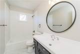 12608 Craig Avenue - Photo 18