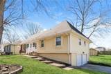 12608 Craig Avenue - Photo 19