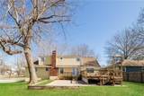 12608 Craig Avenue - Photo 20