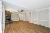 12608 Craig Avenue - Photo 3
