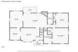 12608 Craig Avenue - Photo 21