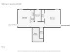 12608 Craig Avenue - Photo 22