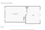 12608 Craig Avenue - Photo 23