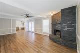 12608 Craig Avenue - Photo 4