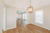12608 Craig Avenue - Photo 5