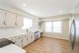 12608 Craig Avenue - Photo 6