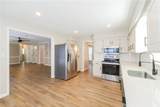 12608 Craig Avenue - Photo 7
