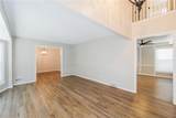 12608 Craig Avenue - Photo 8