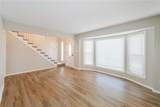 12608 Craig Avenue - Photo 9