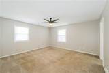 12608 Craig Avenue - Photo 10
