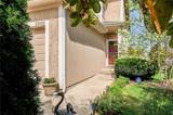 22602 72nd Terrace - Photo 1
