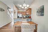 22602 72nd Terrace - Photo 11