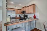 22602 72nd Terrace - Photo 12