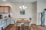 22602 72nd Terrace - Photo 13