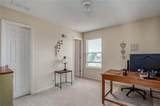22602 72nd Terrace - Photo 14