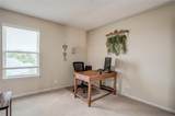 22602 72nd Terrace - Photo 15