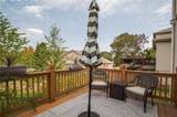 22602 72nd Terrace - Photo 16