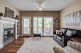 22602 72nd Terrace - Photo 17