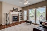 22602 72nd Terrace - Photo 18