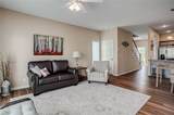 22602 72nd Terrace - Photo 19