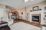 22602 72nd Terrace - Photo 20
