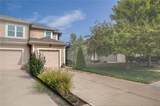 22602 72nd Terrace - Photo 3