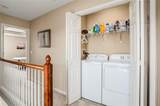 22602 72nd Terrace - Photo 21