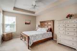 22602 72nd Terrace - Photo 22