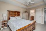 22602 72nd Terrace - Photo 23
