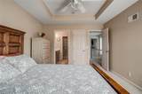 22602 72nd Terrace - Photo 24