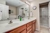 22602 72nd Terrace - Photo 25