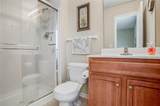 22602 72nd Terrace - Photo 26
