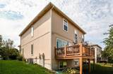 22602 72nd Terrace - Photo 27