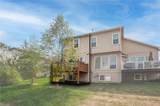 22602 72nd Terrace - Photo 28