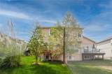 22602 72nd Terrace - Photo 29
