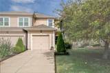 22602 72nd Terrace - Photo 5