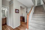 22602 72nd Terrace - Photo 6