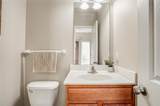 22602 72nd Terrace - Photo 7