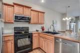 22602 72nd Terrace - Photo 8