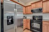 22602 72nd Terrace - Photo 9