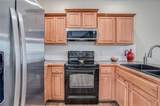 22602 72nd Terrace - Photo 10