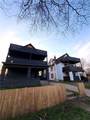 2912 Prospect Avenue - Photo 2
